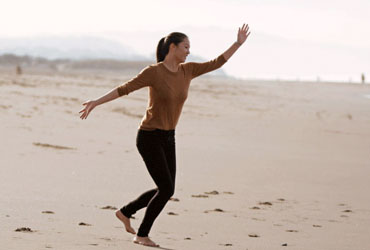 【商业版】授权的云呼电话轰炸机网页版