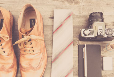 网络电话呼叫软件免费版