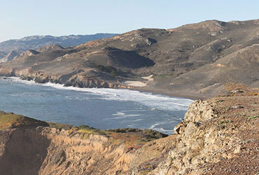 免费短信呼死你2023