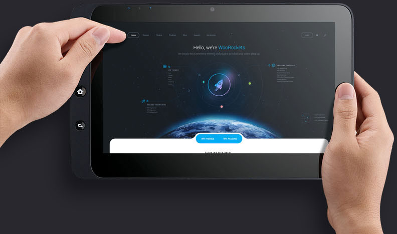 轰炸手机号软件